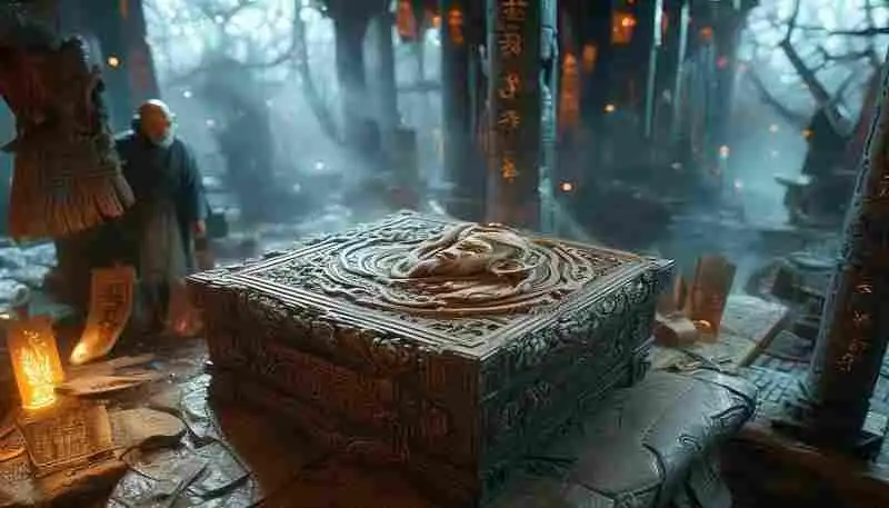 祖彤霞